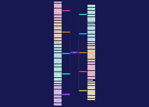 我的心儿怦怦跳优秀作文500字（10篇）