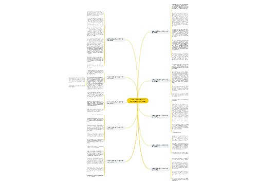 三年级上册第七单元《我有一个想法》作文(10篇)