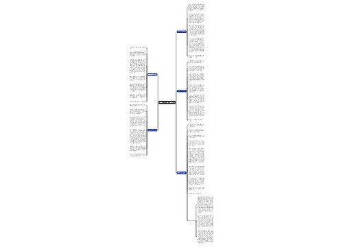 峨眉山作文600字左右6篇