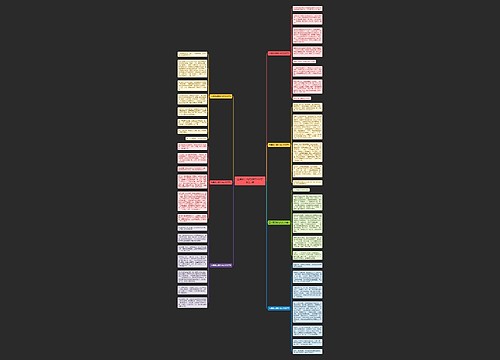 三年级后悔的作文500字例文7篇