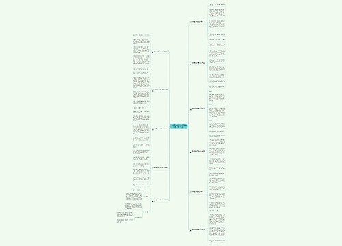 小小动物园350字满分作文四年级（11篇）