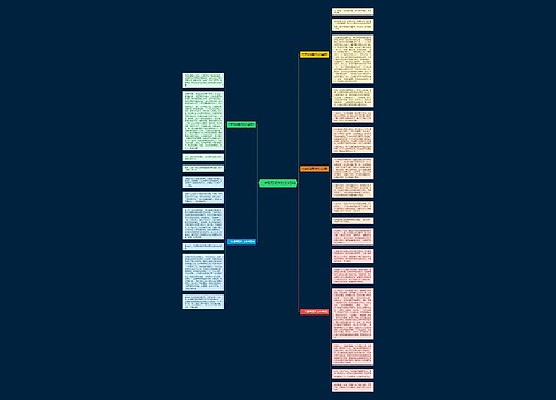 一年级母爱作文大全5篇