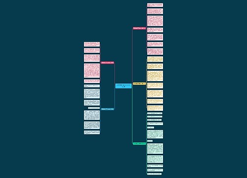 突然读懂了母亲650字作文5篇