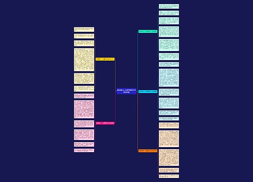 四年级六一儿童节的作文600字5篇