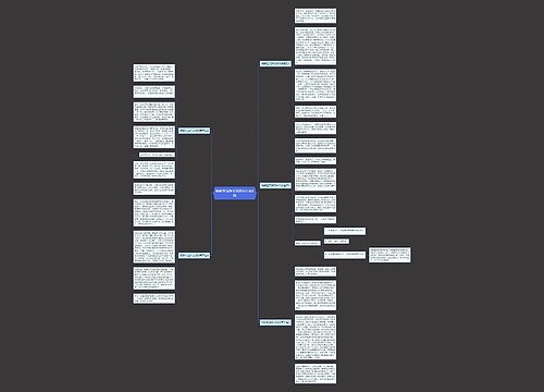 低碳生活作文600字左右5篇