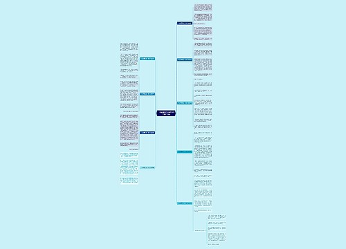 一本有魔法的书作文400字左右10篇