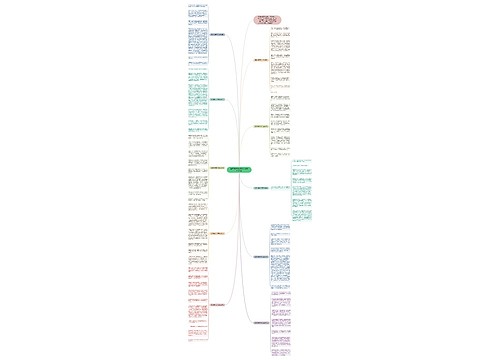 最新感恩母亲节作文600字(10篇)