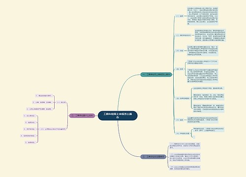 工商年检网上申报怎么操作 工商年检网上申报怎么操作