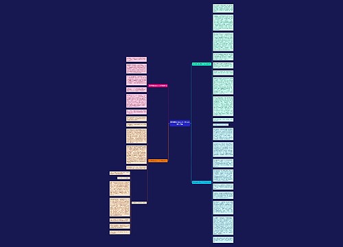 那件事我永远忘不了作文600字5篇