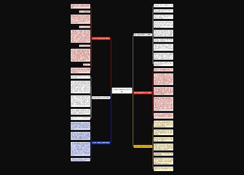 过大年三年级作文500字6篇