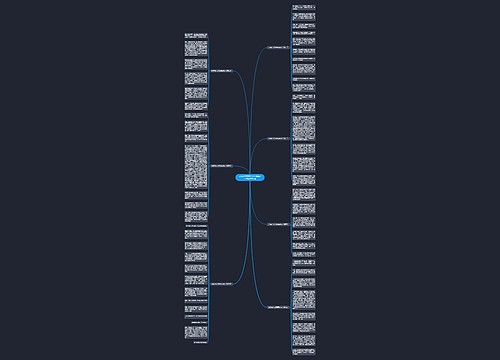 2022年这样的人让我感动七年级作文7篇