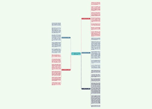 2021中华传统节日作文主题满分800字