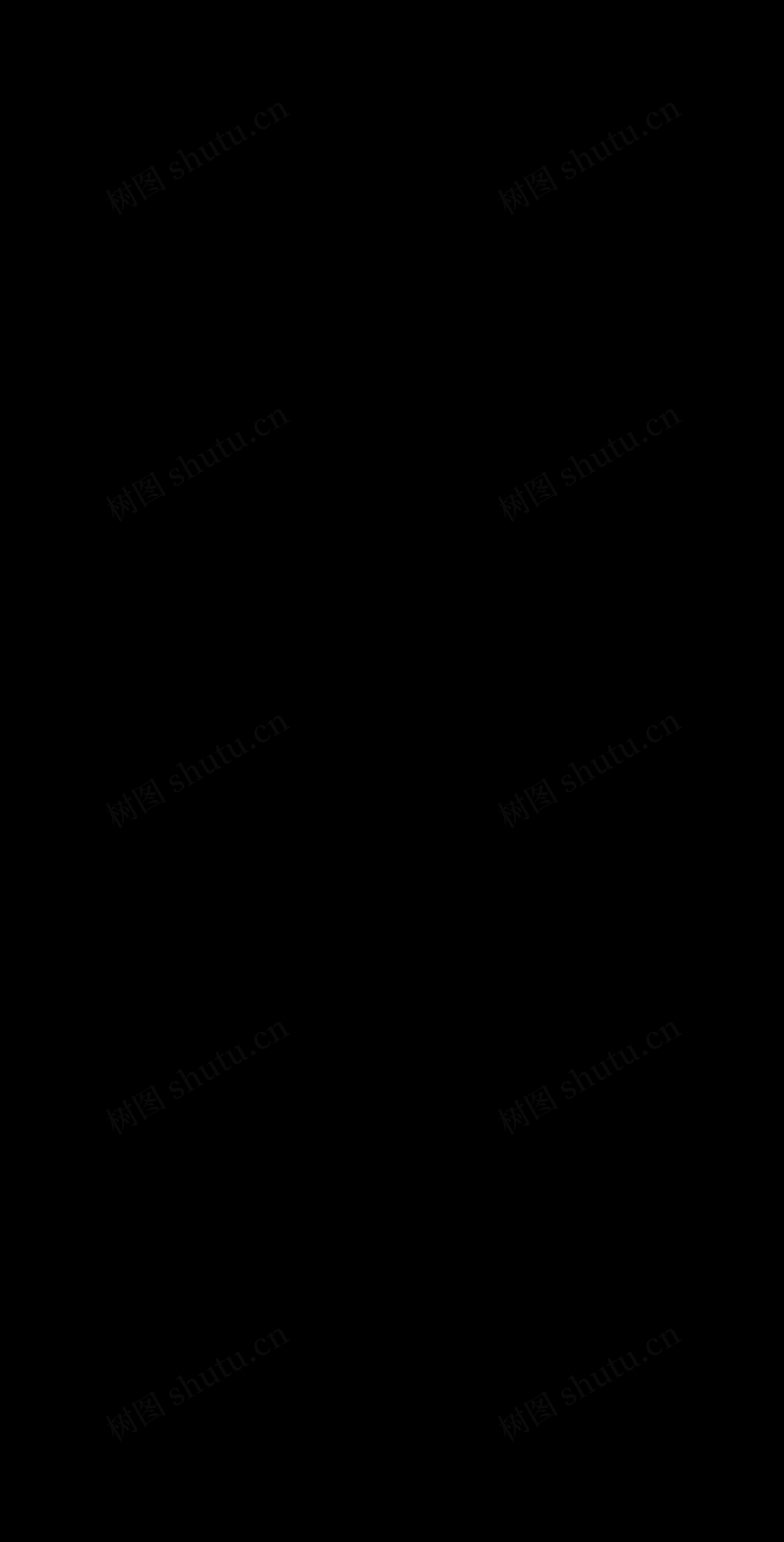 大学英语六级单词表乱序版（四）