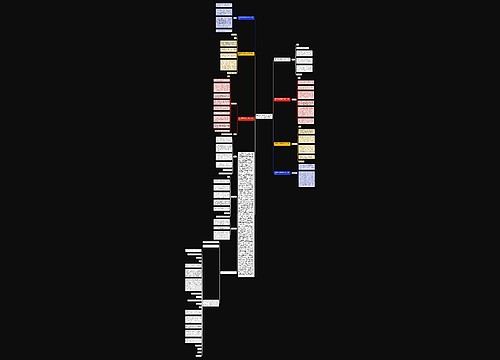 母亲节写给妈妈的一封信400字作文精选12篇