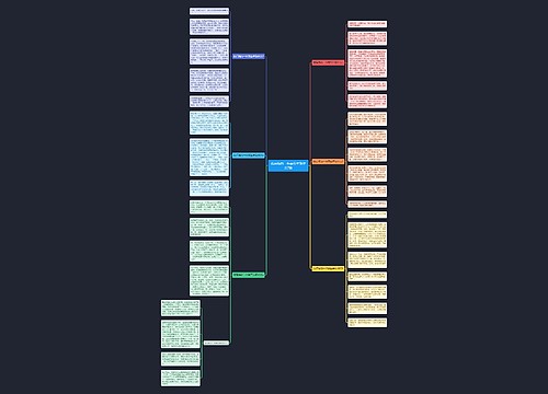 我后悔的一件事五年级作文7篇