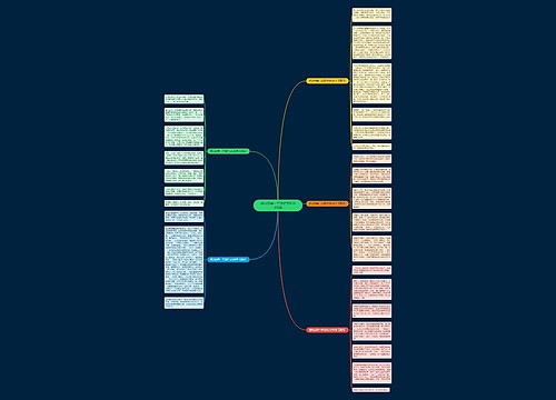 感动的事一年级作文600字5篇