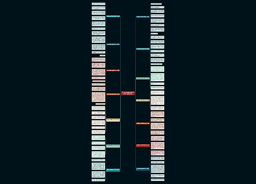 我们眼中的缤纷世界400字作文（精选14篇）