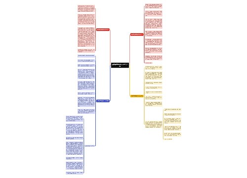 这就是幸福的作文600字5篇