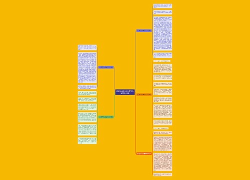 2021年600字以儿童节为话题作文5篇