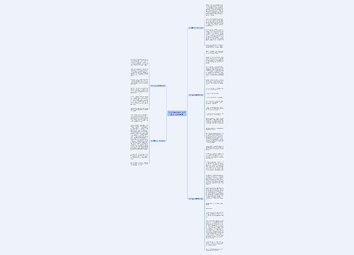 2021年最新的母亲节初中高分作文600字5篇