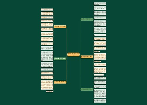 四年级我学会了炒菜作文6篇