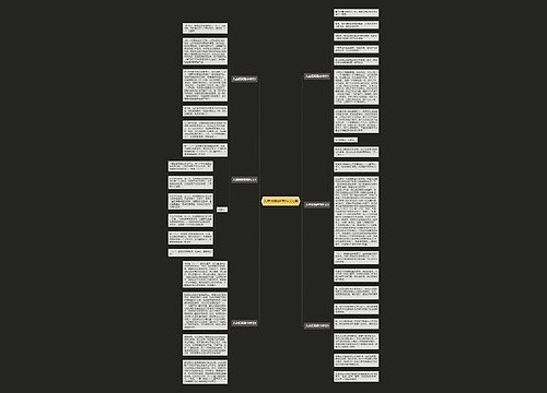 儿童假期趣事作文6篇