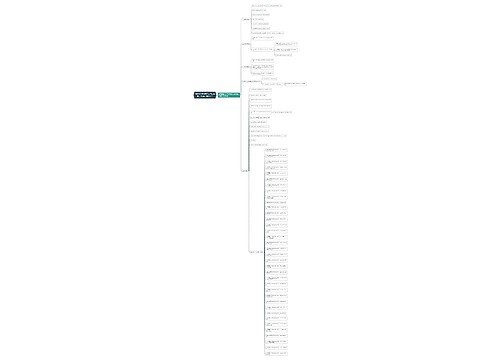 2022英语六级语法用法辨析：介词of用法大全