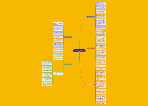 寒假见闻四年级学生作文5篇