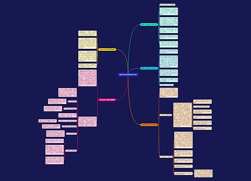 寒假安全知识教育作文5篇