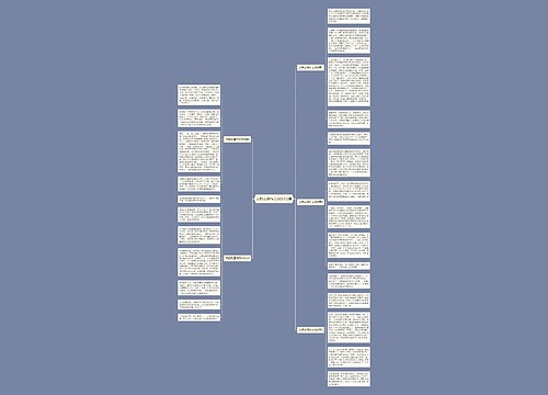 文明交通作文600字5篇