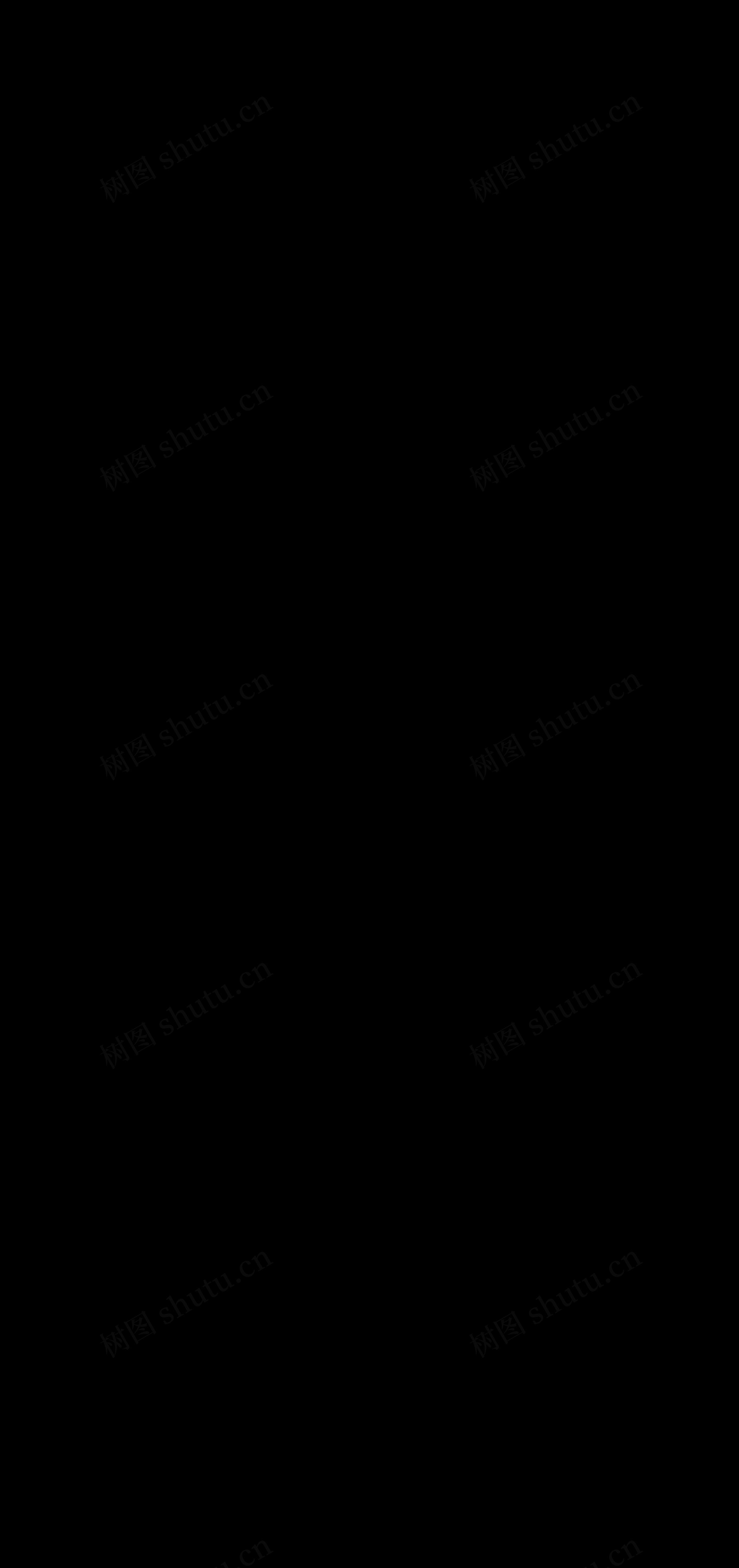 大学英语六级单词表乱序版（二十八）