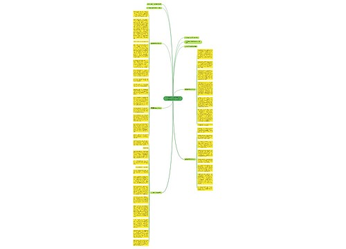 五四青年节800字作文_2021最新五四青年节范文