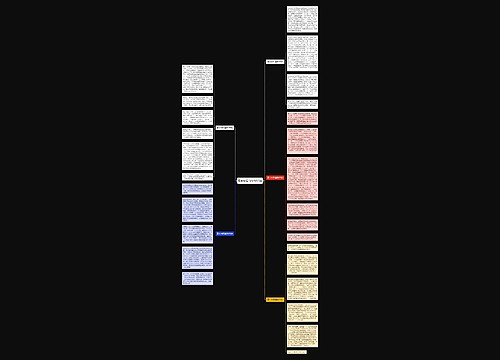 青年有担当的作文5篇