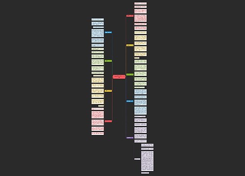 含羞草作文400字以上10篇