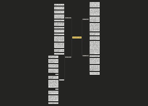 端午浓情作文700字5篇