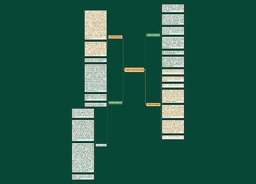 不忘初心作文600字5篇