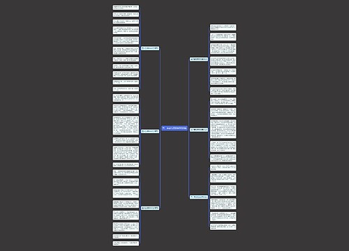 五一劳动节550字作文6篇