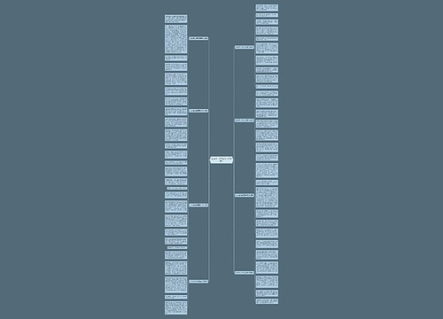 2023年六年级母亲节作文例文