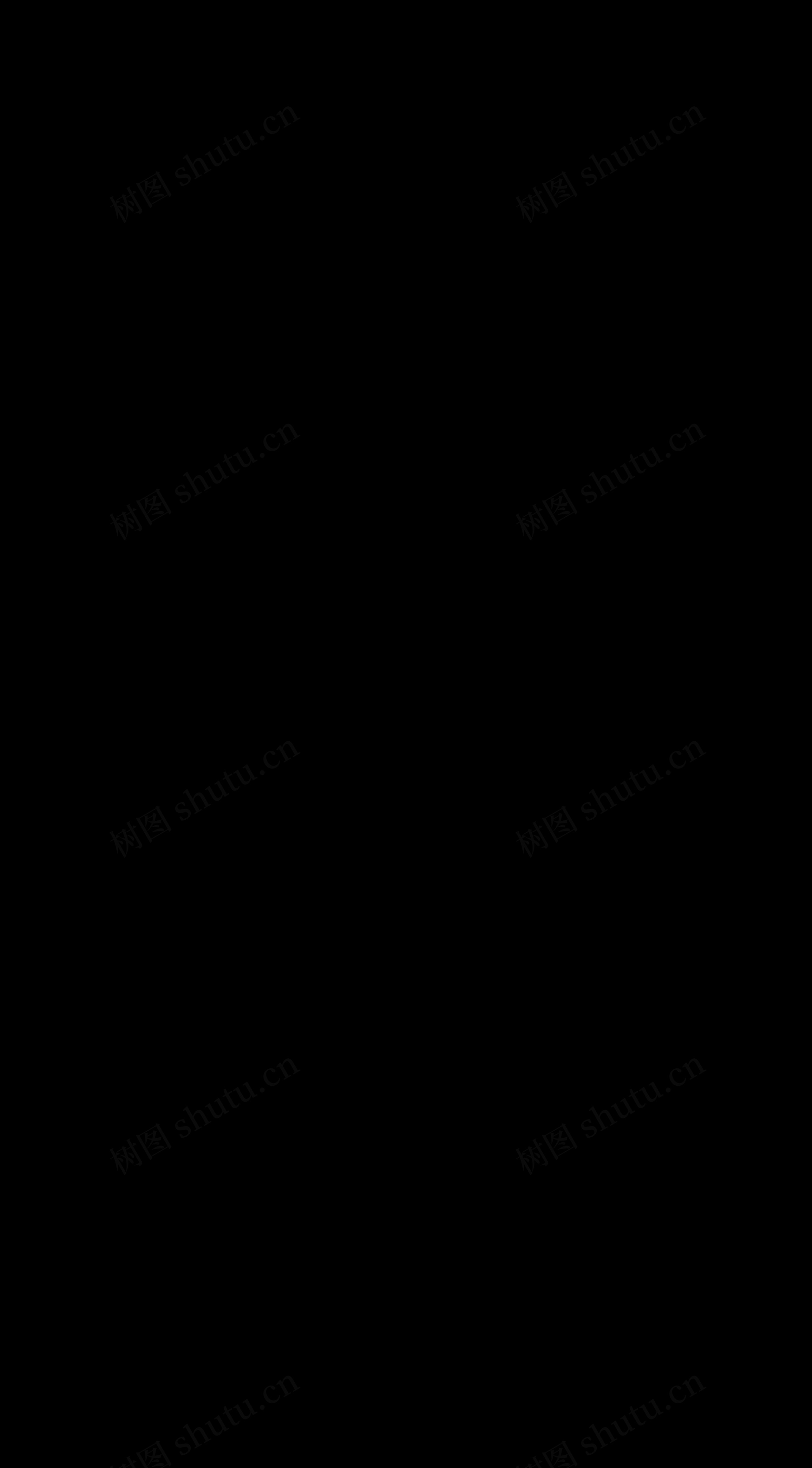 大学英语六级单词表乱序版（三十）
