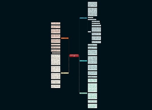 五四青年节初中作文700字5篇