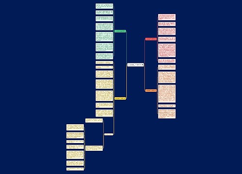 从此改变三年级作文5篇