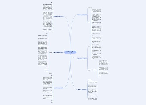 给地球母亲的一封信作文500字6篇