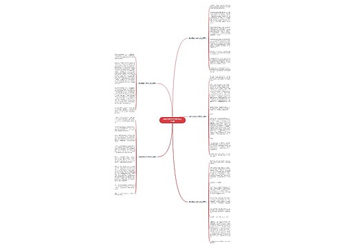 我的母亲600字作文怎么写5篇