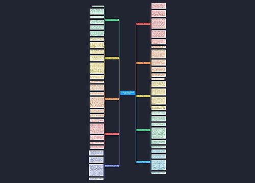 我的心爱之物五年级满分作文（10篇）