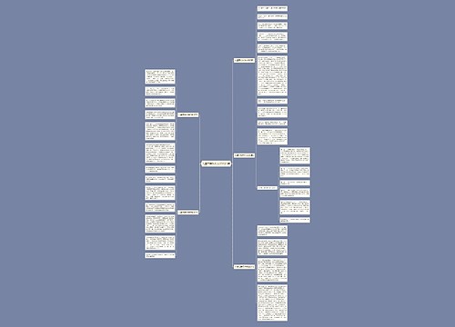 儿童节联欢作文600字5篇