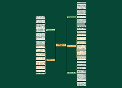 三年级关于成长作文600字5篇