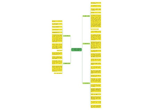 六一儿童节开心事满分作文600字5篇
