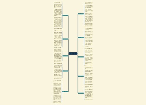 六一儿童节作文300字10篇