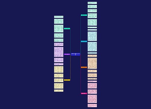 以误解为话题的作文大全7篇