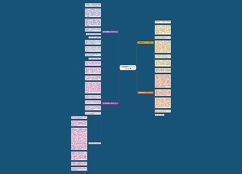 你是我最感激的人作文600字以上5篇